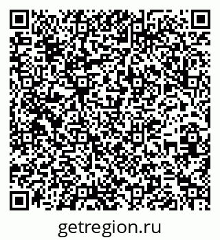 79263200694