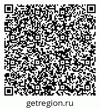 79263200700
