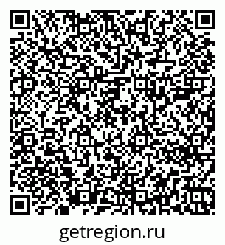 79263200702