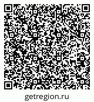 79263200704