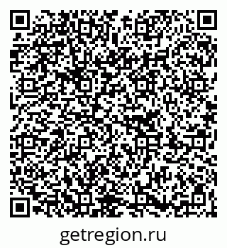 79263200705