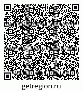 79263200706