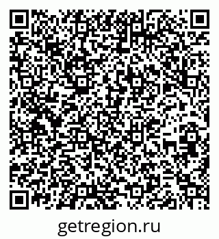 79263200707