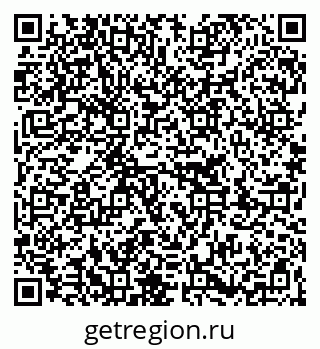 79263200708