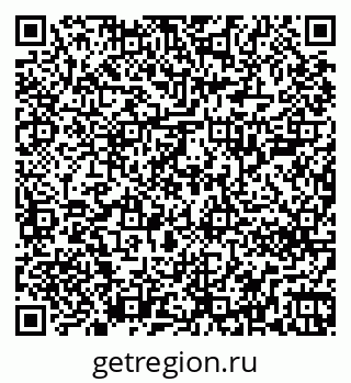 79263200709