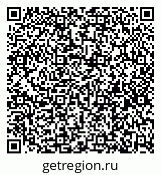 79263200710