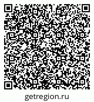 79263200712