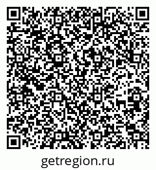 79263200715