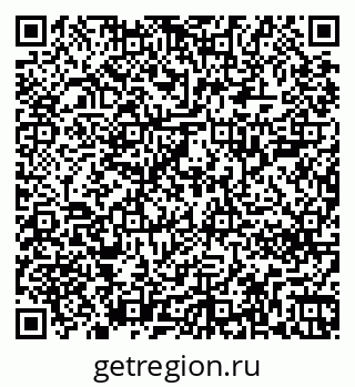 79263200718