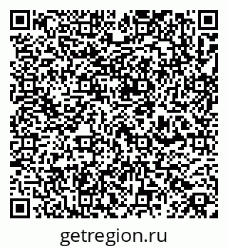 79263200719