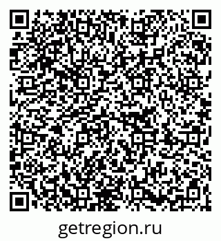 79263200721