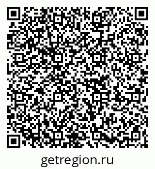79263200723