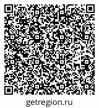 79263200728