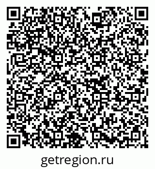 79263200729
