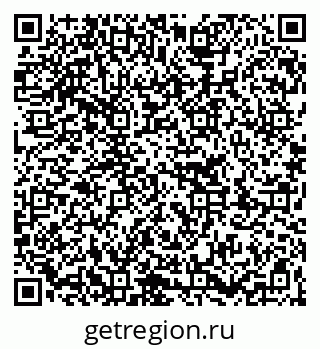79263200732
