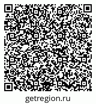 79263200734