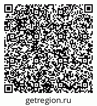 79263200736