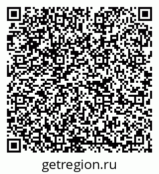 79263200744