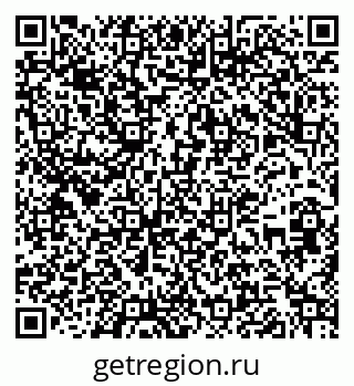 79263200746