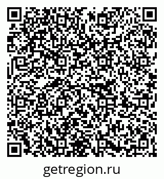 79263200747