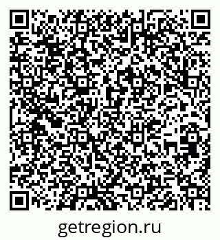 79263200749