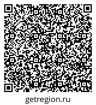 79263200751