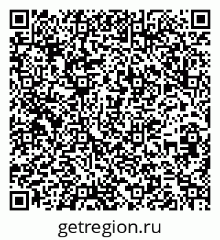 79263200753
