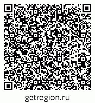 79263200760