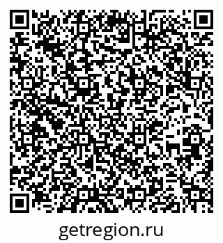 79263200762