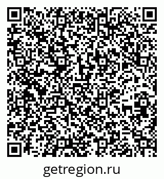 79263200763