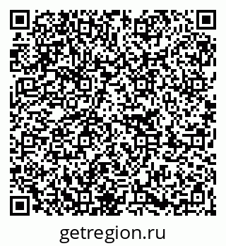 79263200769