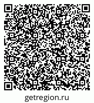 79263200770