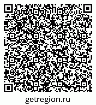 79263200774