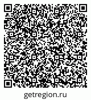 79263200775