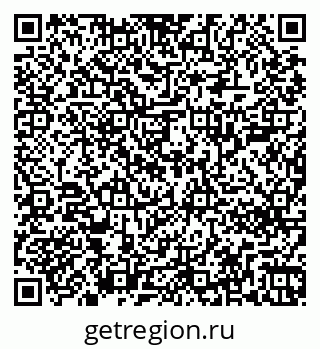 79263200780