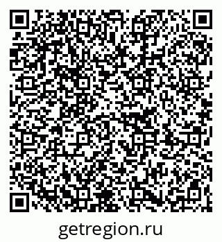 79263200783