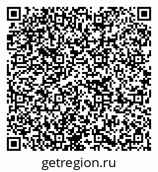 79263200785