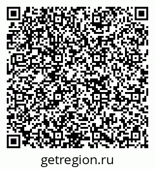79263200788