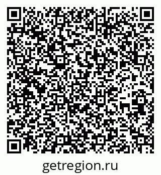 79263200790