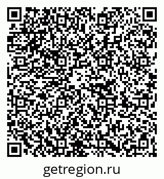 79263200791