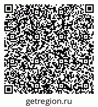79263200794