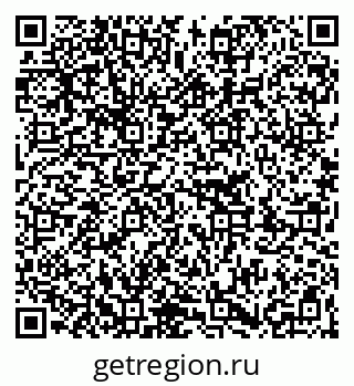 79263200798