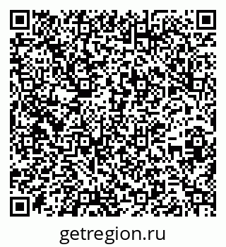 79263200802