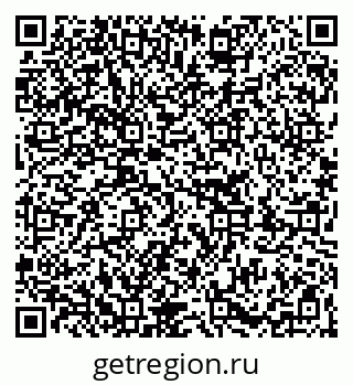 79263200803