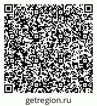 79263200805