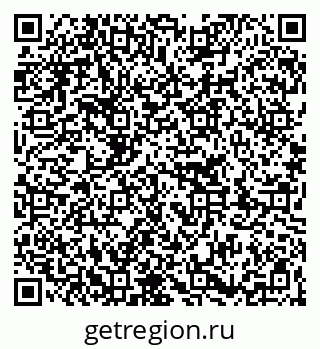 79263200806