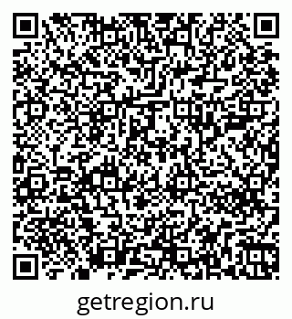 79263200815