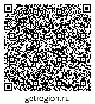79263200820
