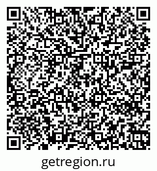 79263200836