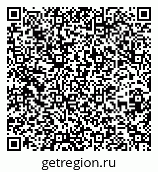 79263200837